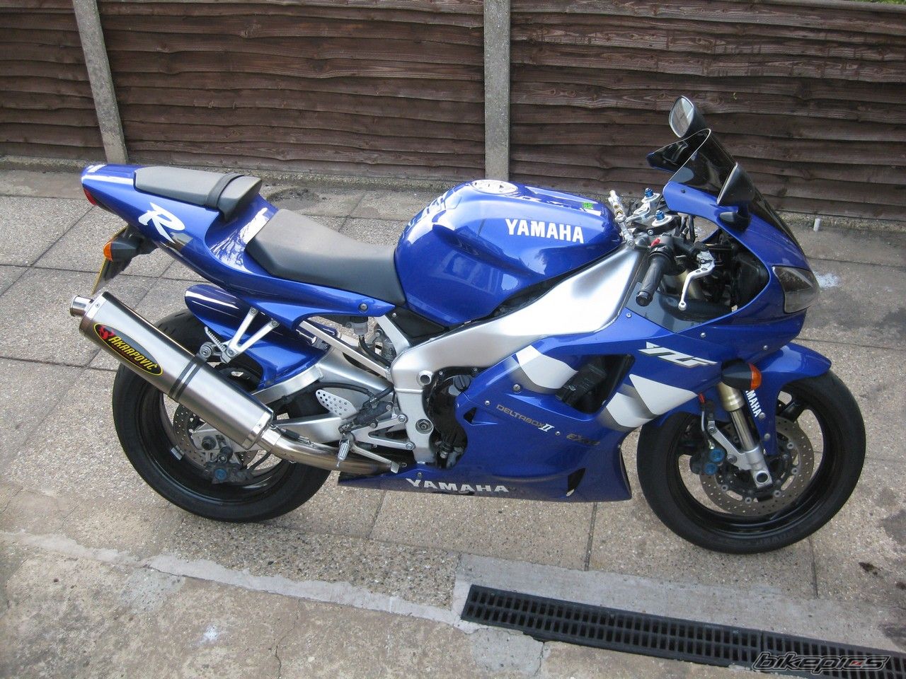 Bike Photo 2200967