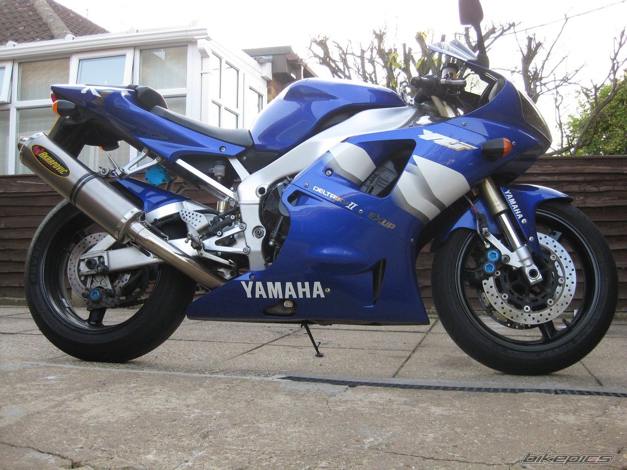 Bike Photo 2200968