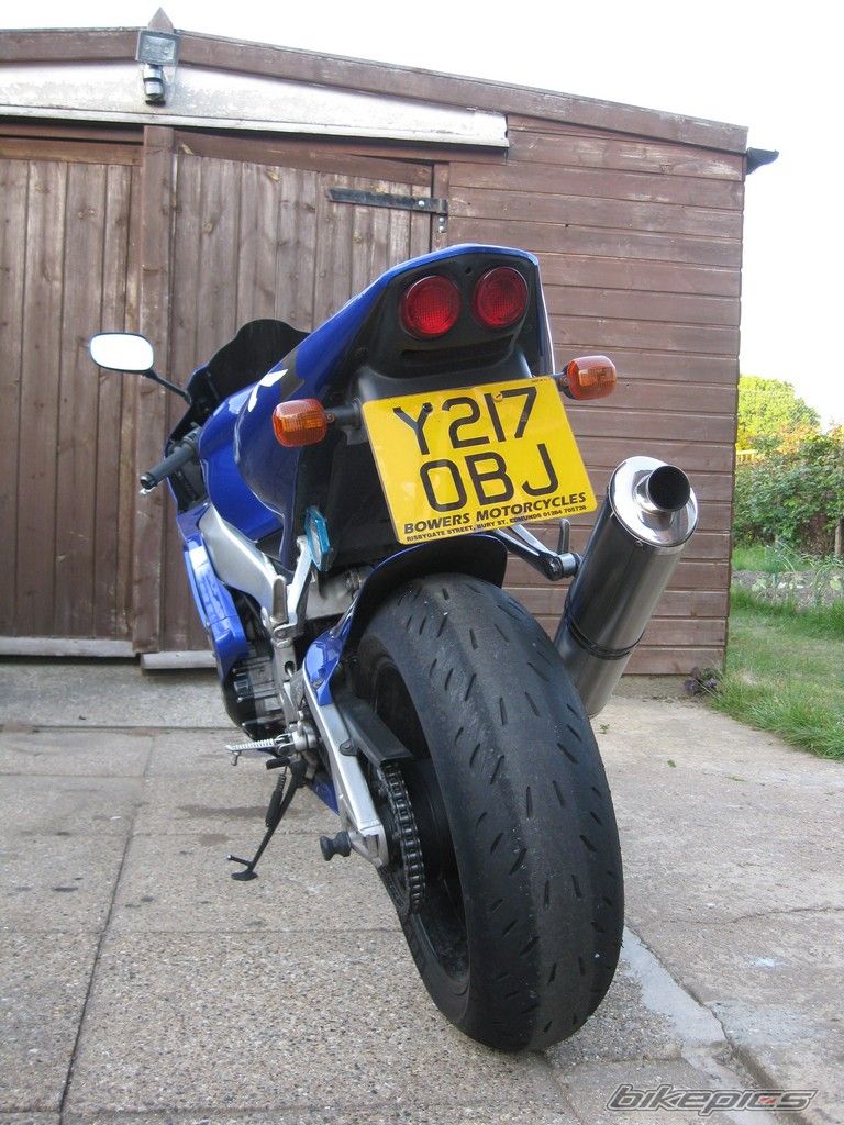 Bike Photo 2200969