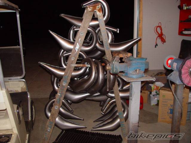 Photo 220097