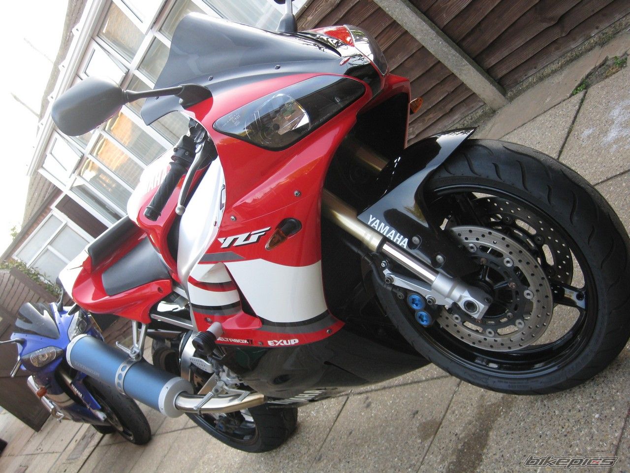 Bike Photo 2200974