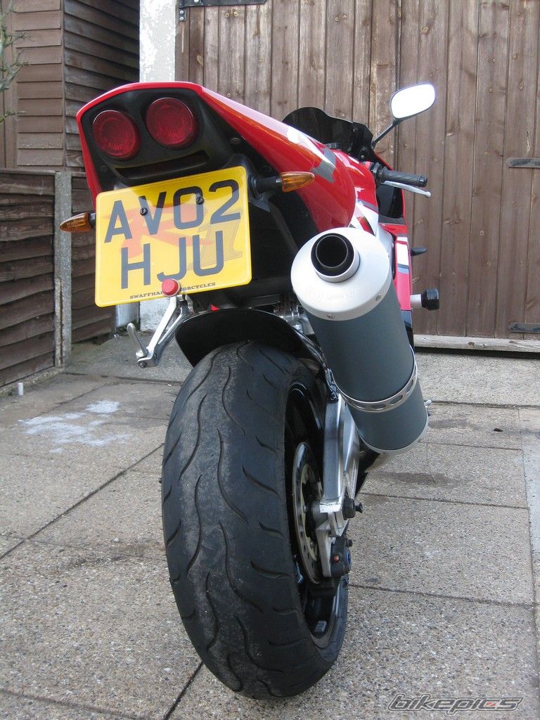 Bike Photo 2200975