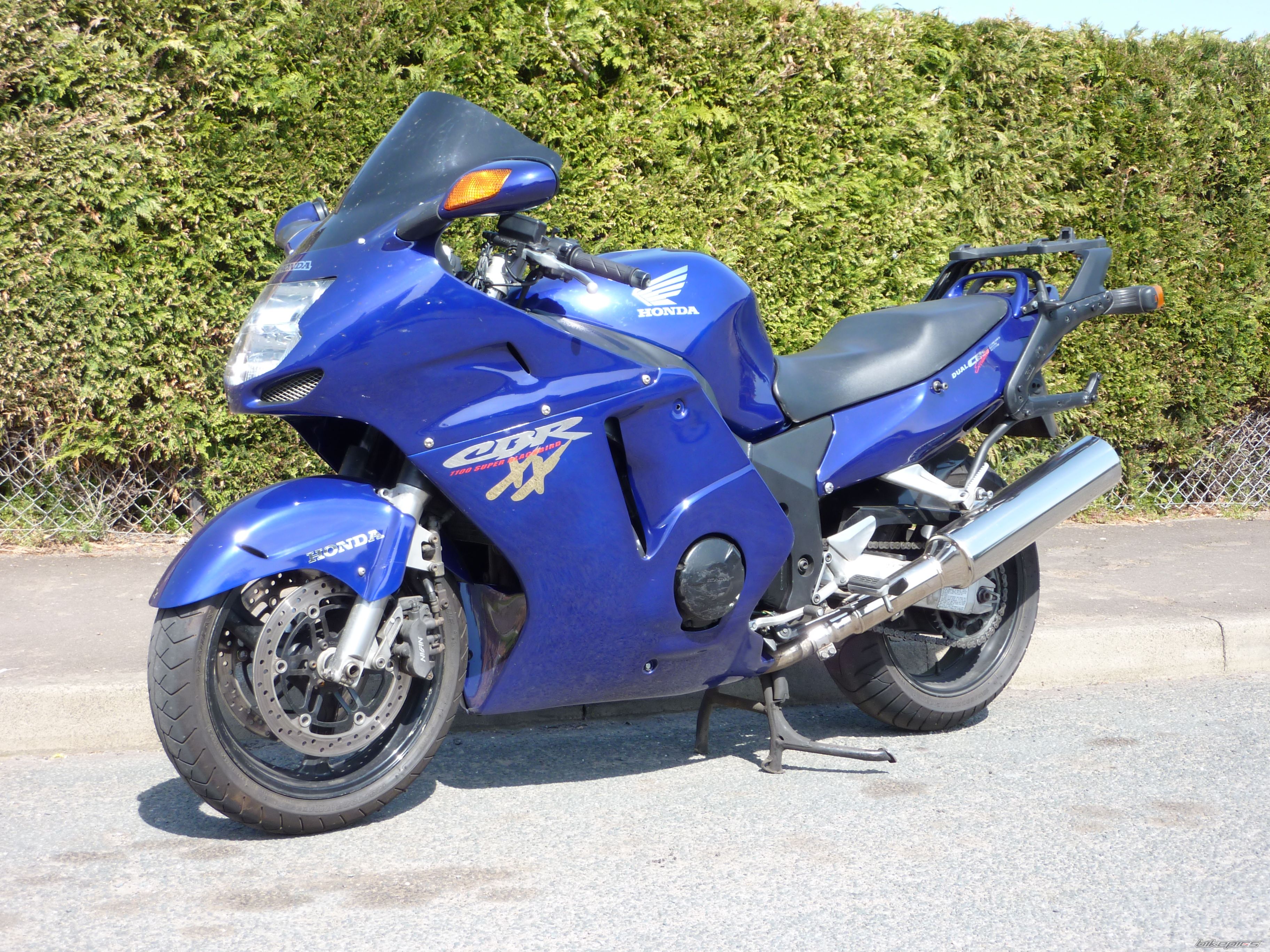 Photo 2200980