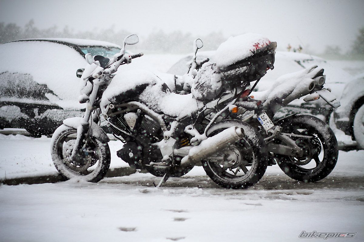 Bike Photo 2200988
