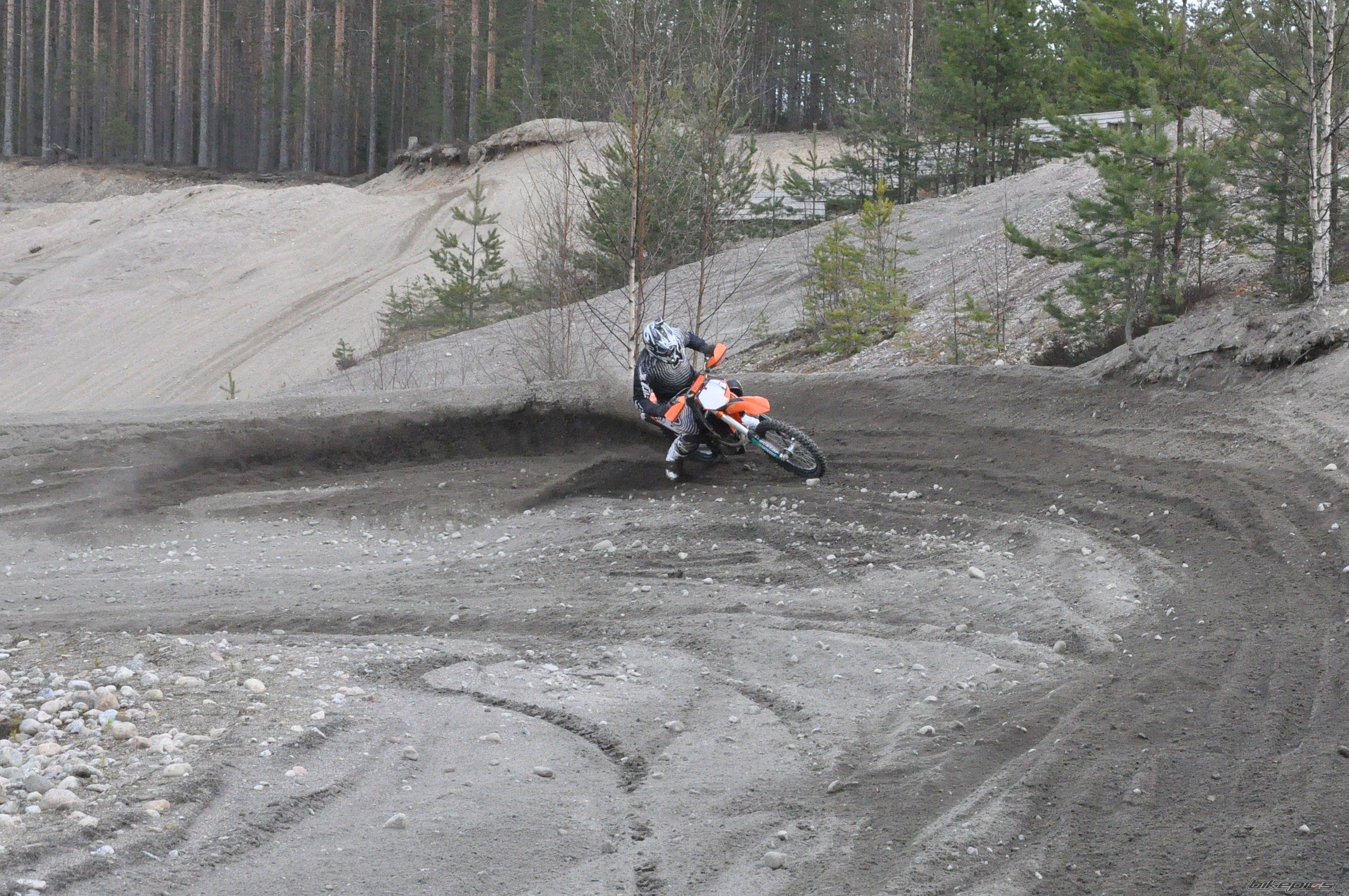 Photo 2200994
