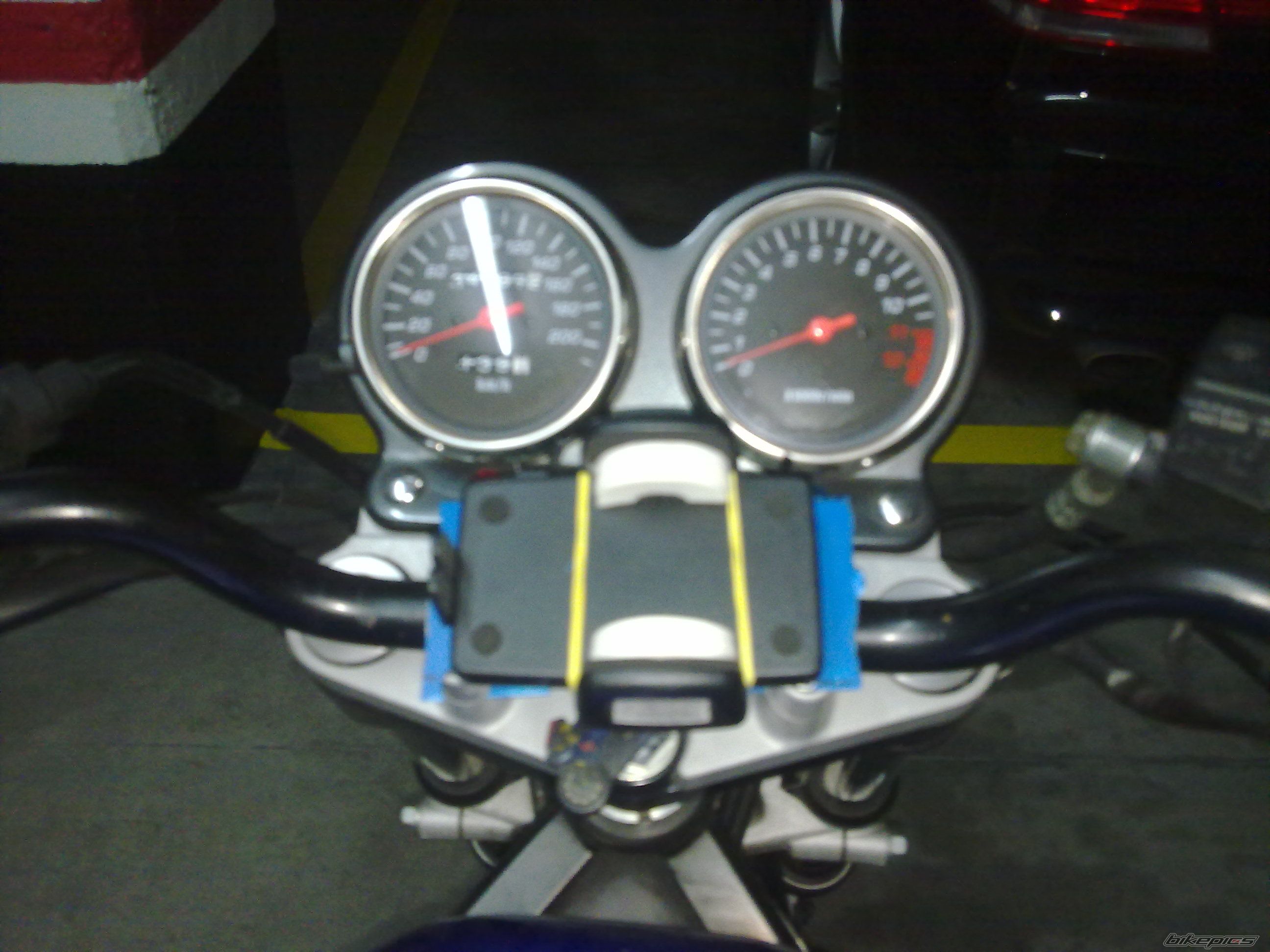 Photo 2200997