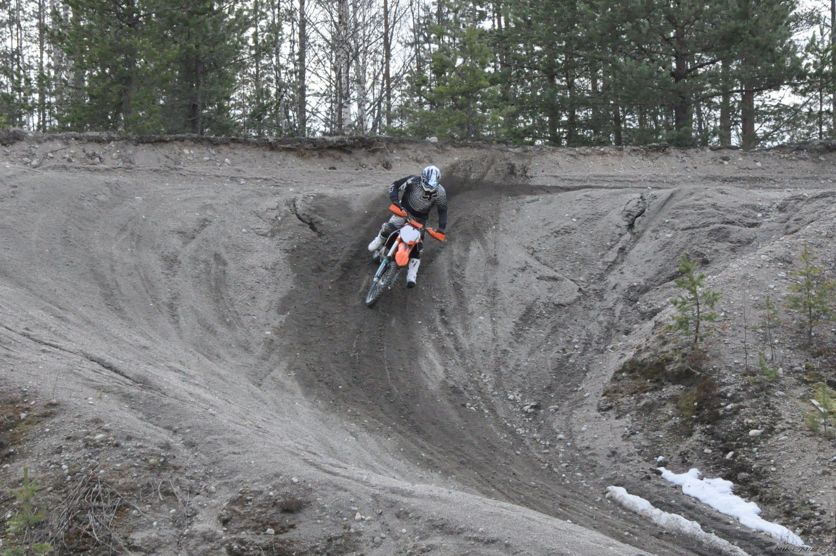 Photo 2200998