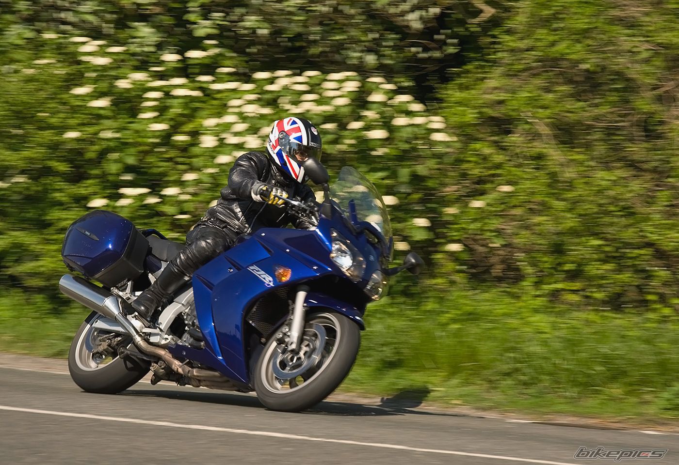 Photo 2201000