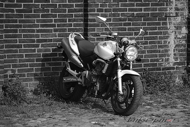 Photo 2201008
