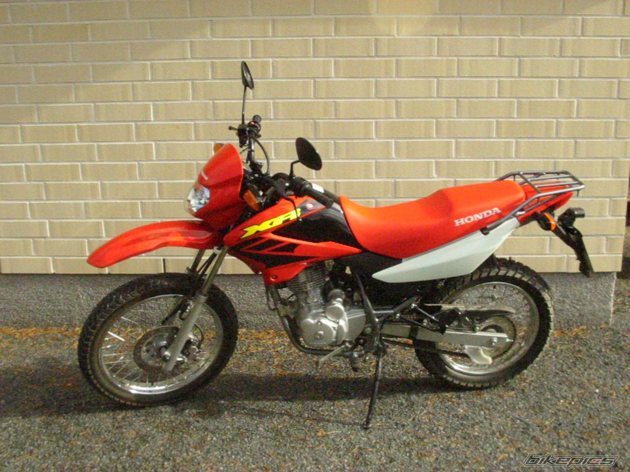 Bike Photo 220101