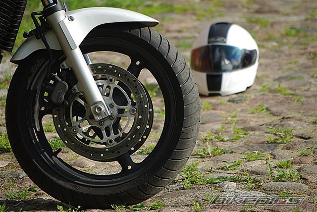 Bike Photo 2201010