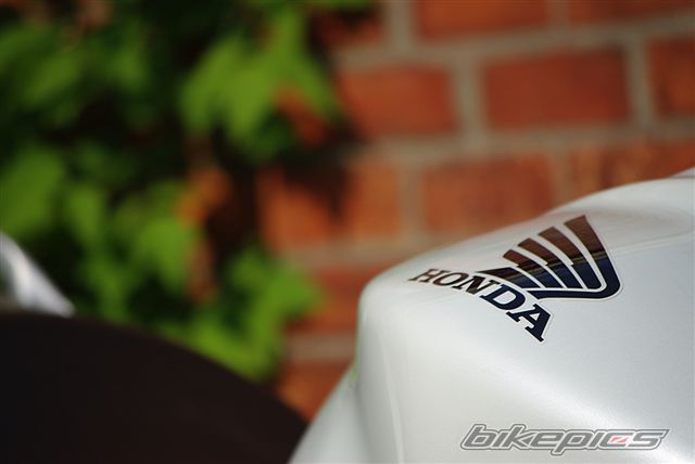 Photo 2201012