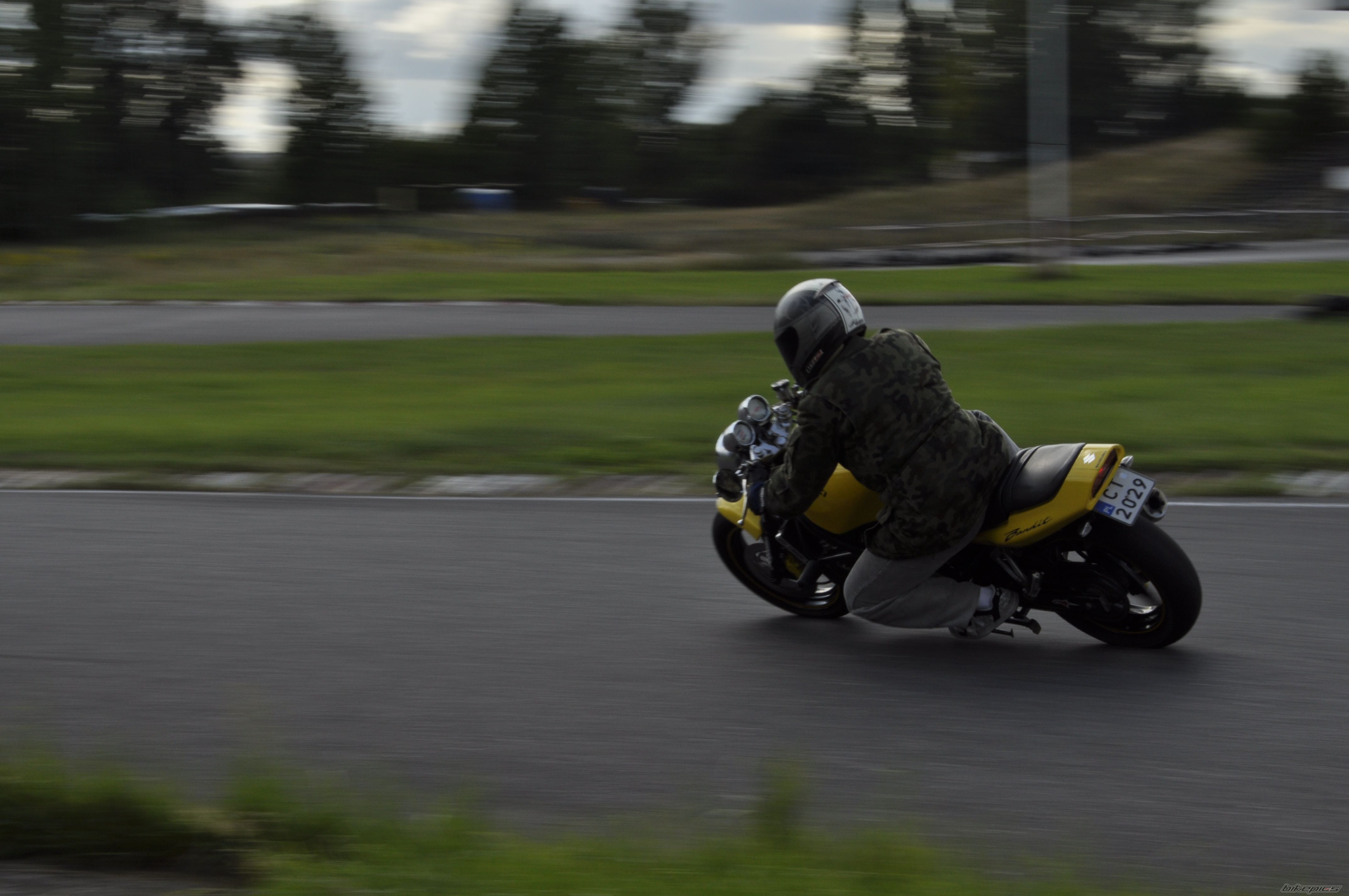 Bike Photo 2201017