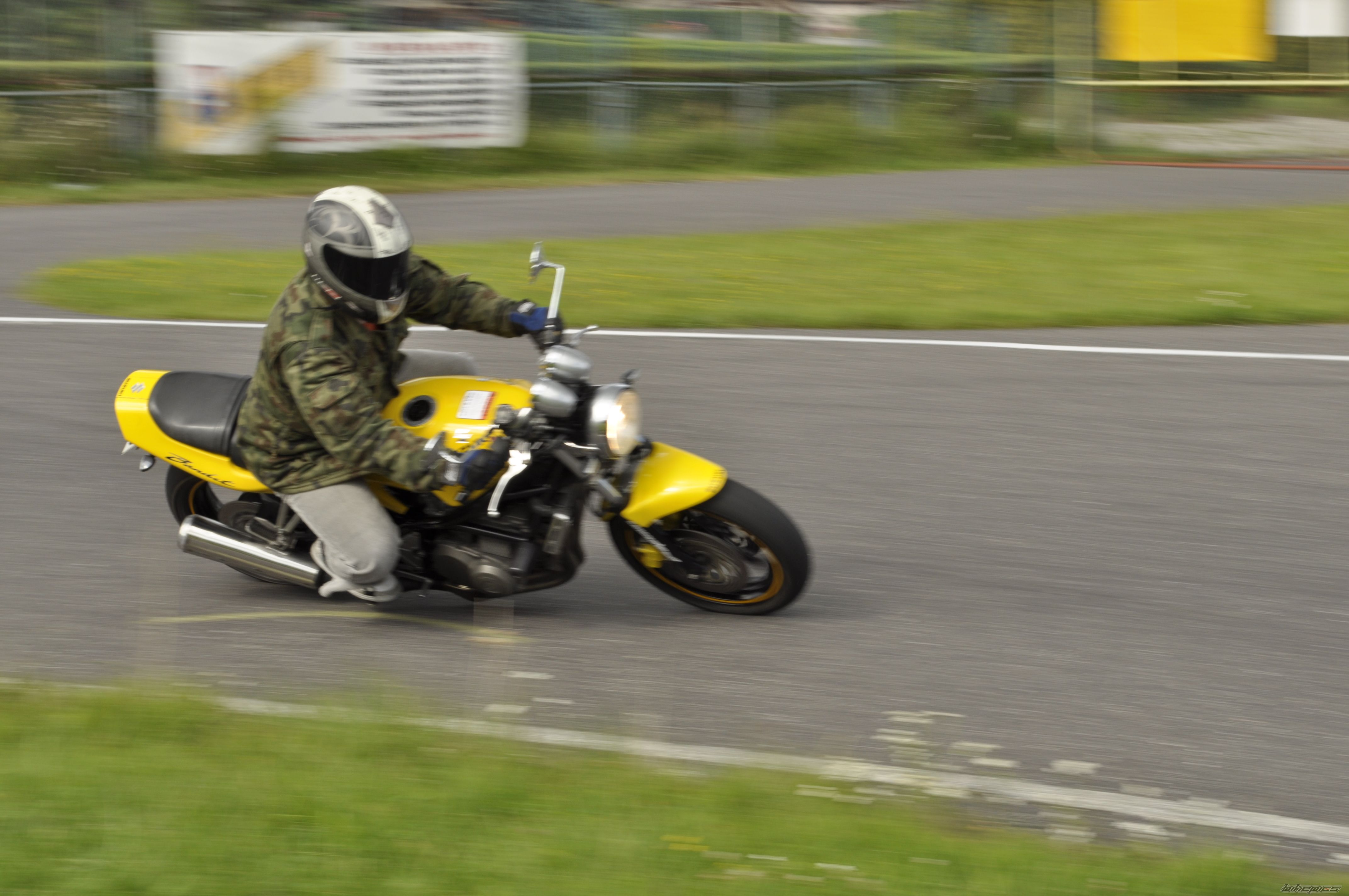 Photo 2201024