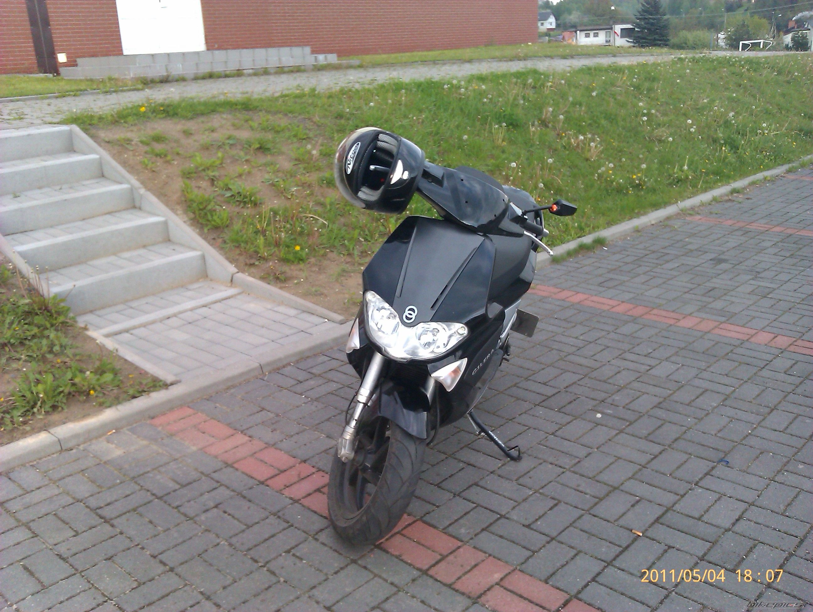Photo 2201026