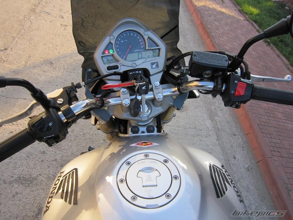Bike Photo 2201027