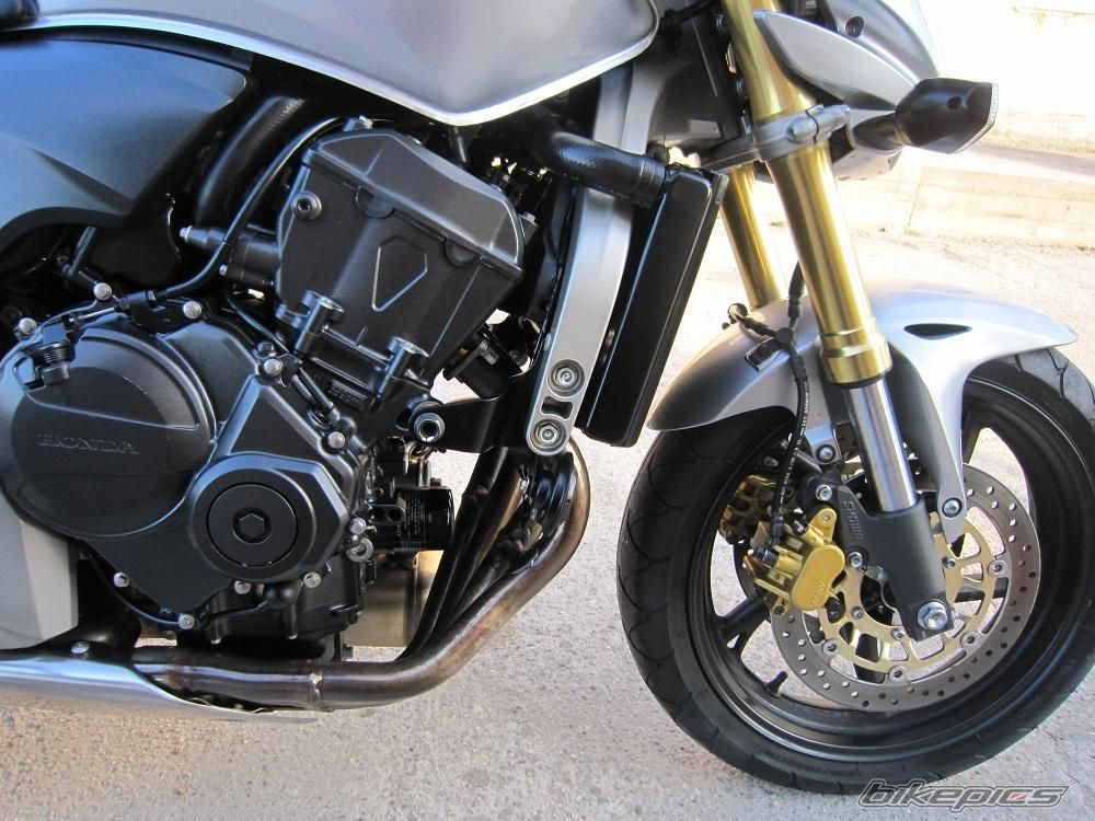 Bike Photo 2201029