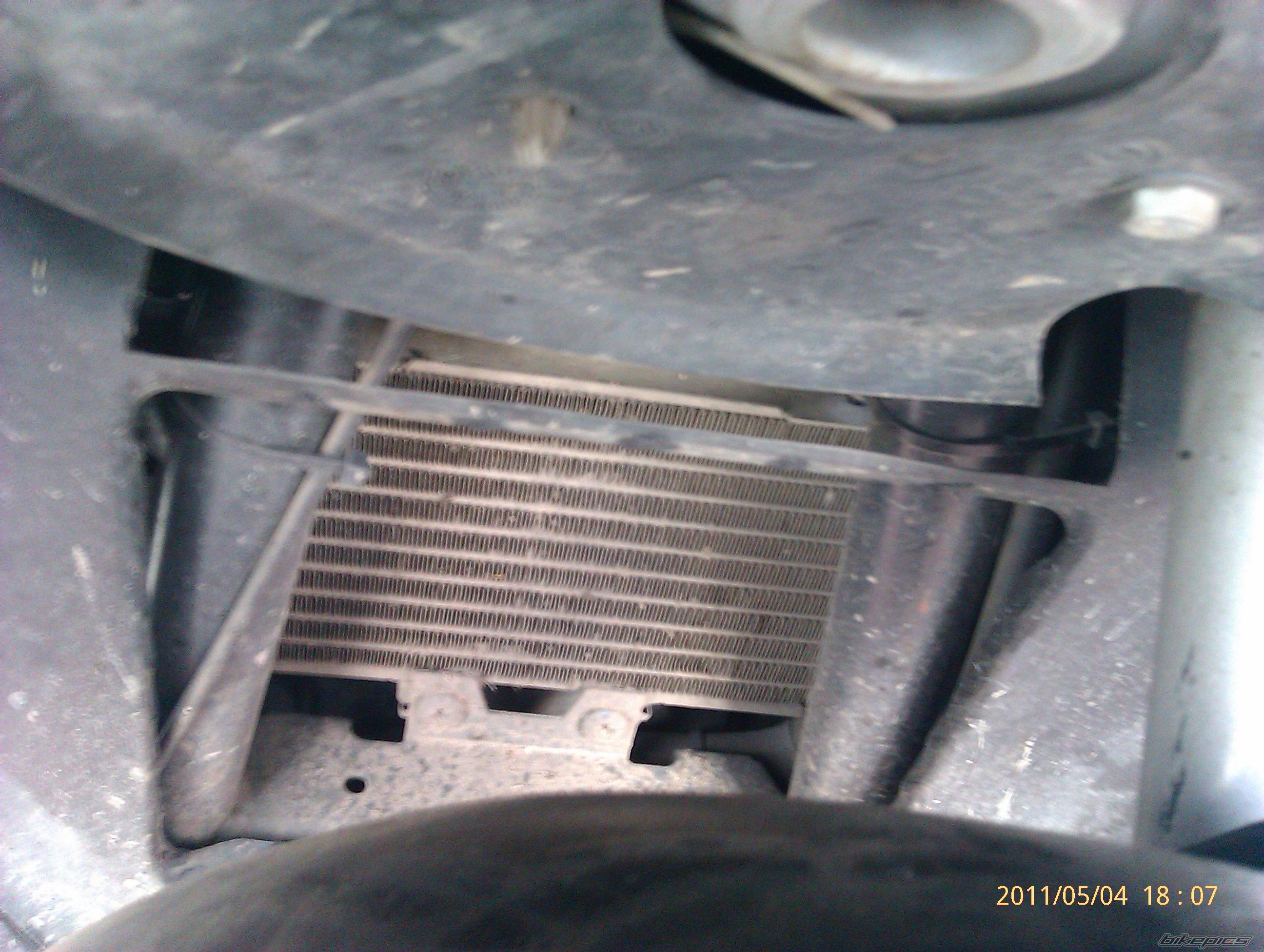 Photo 2201030