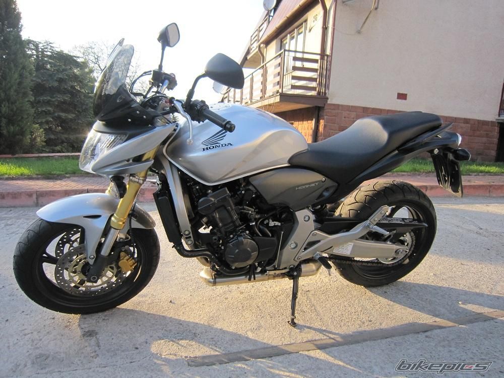 Bike Photo 2201031