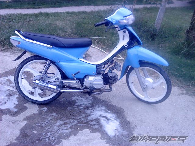 Photo 2201033