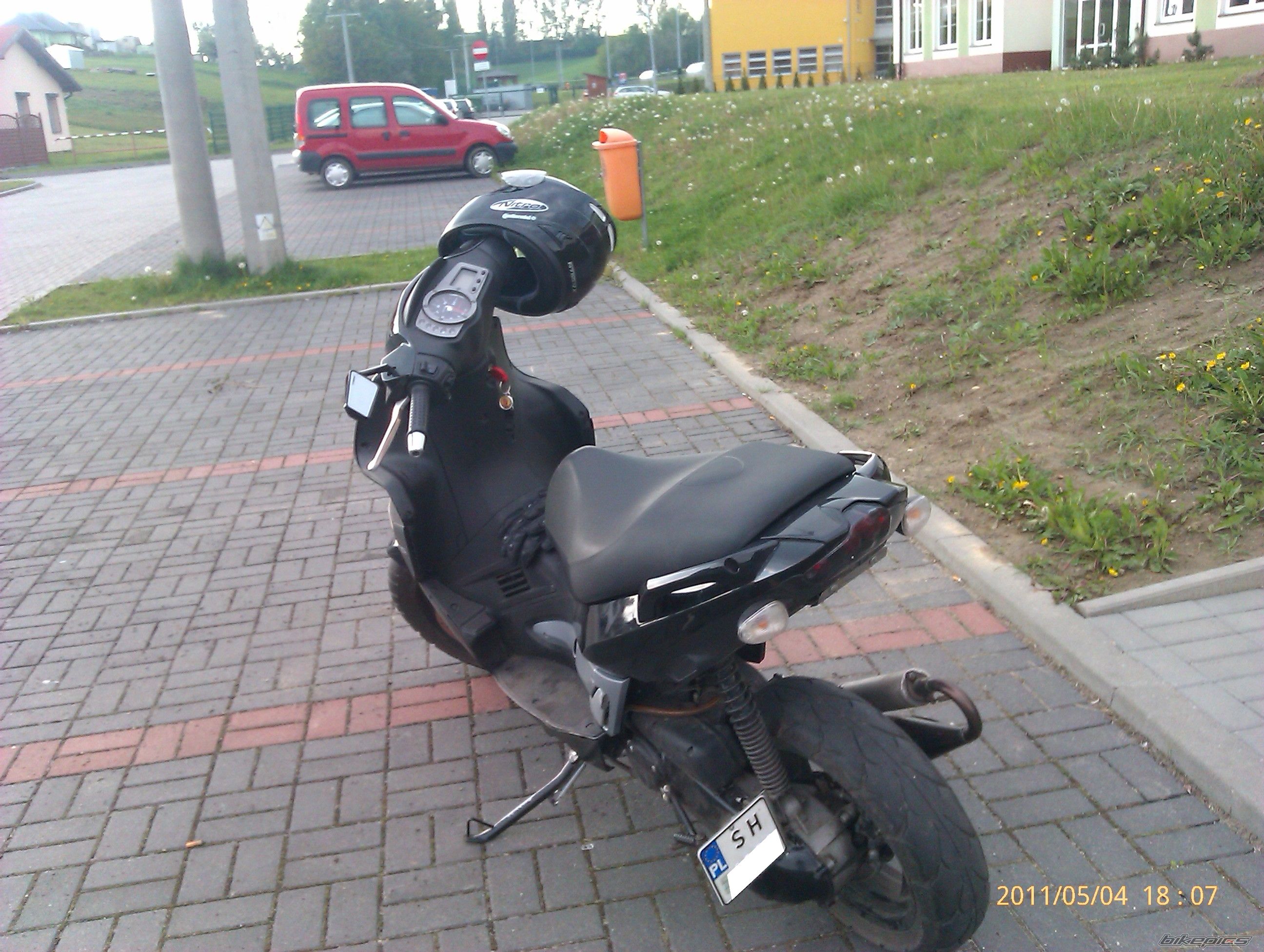Photo 2201034