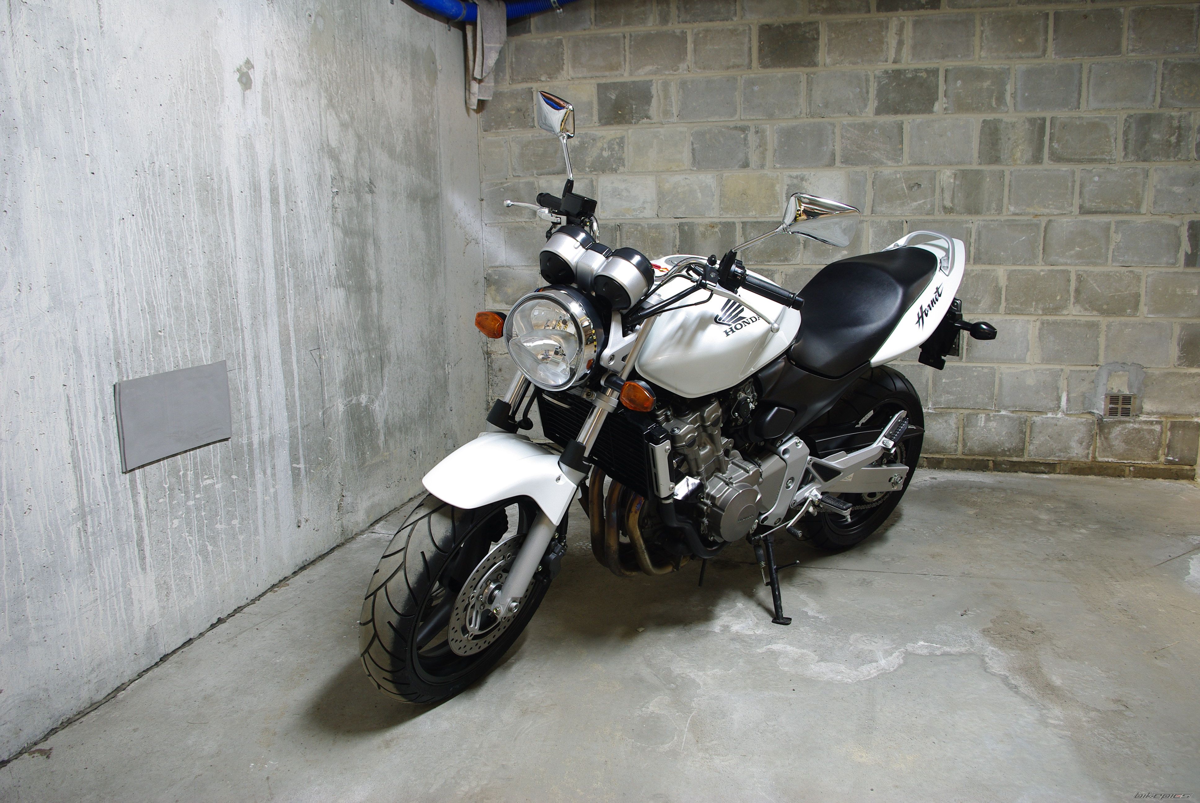 Photo 2201035