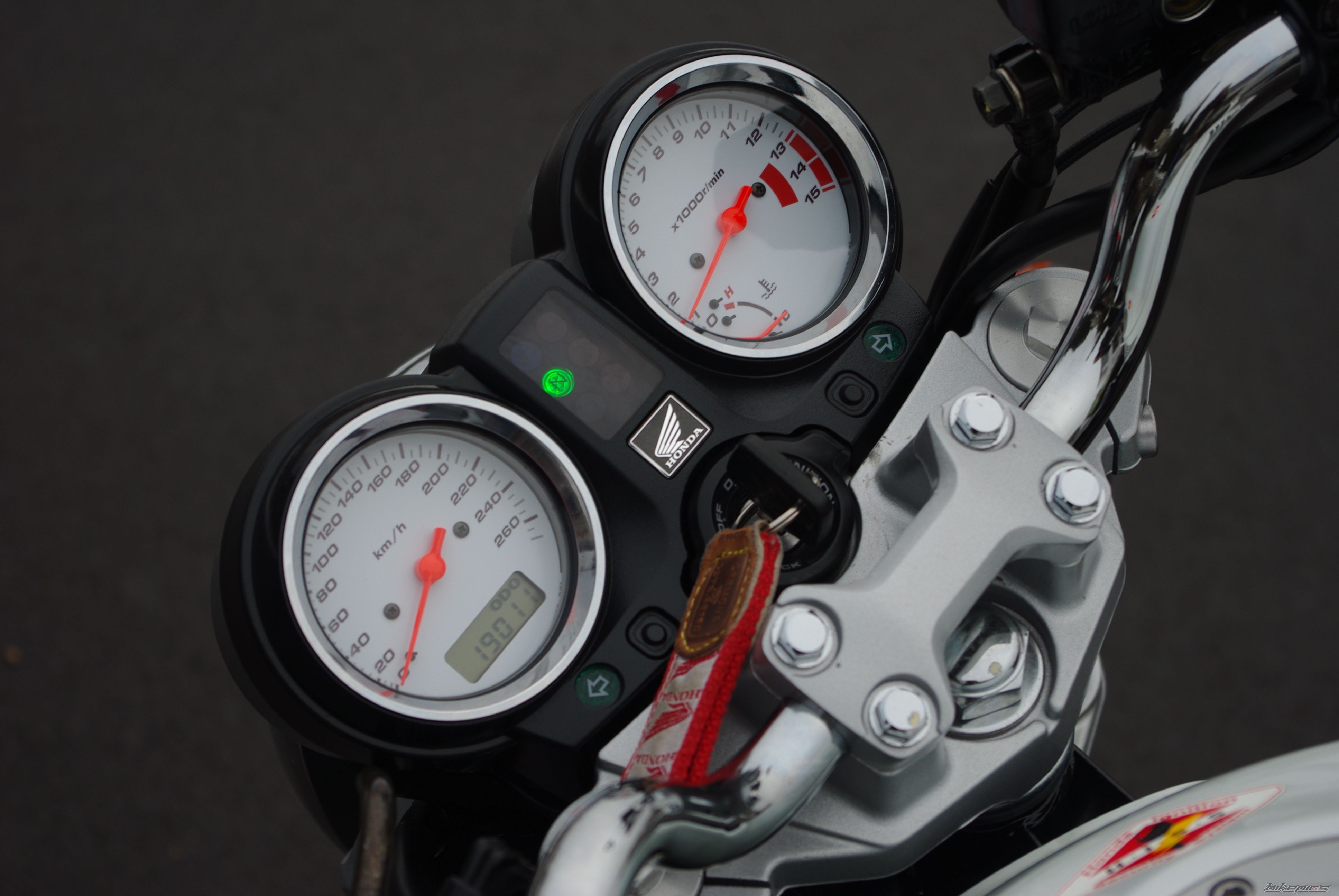 Bike Photo 2201036