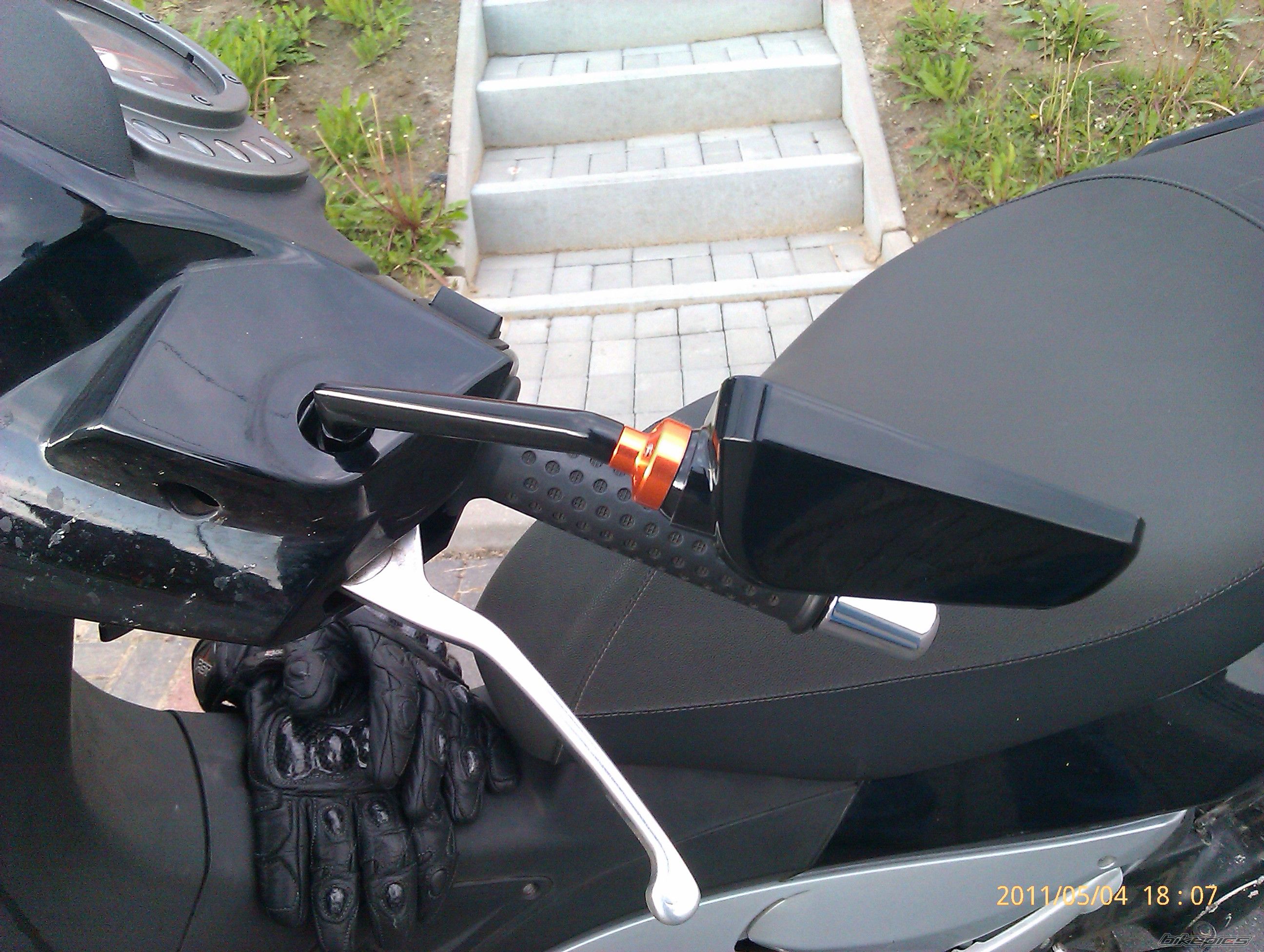 Photo 2201037