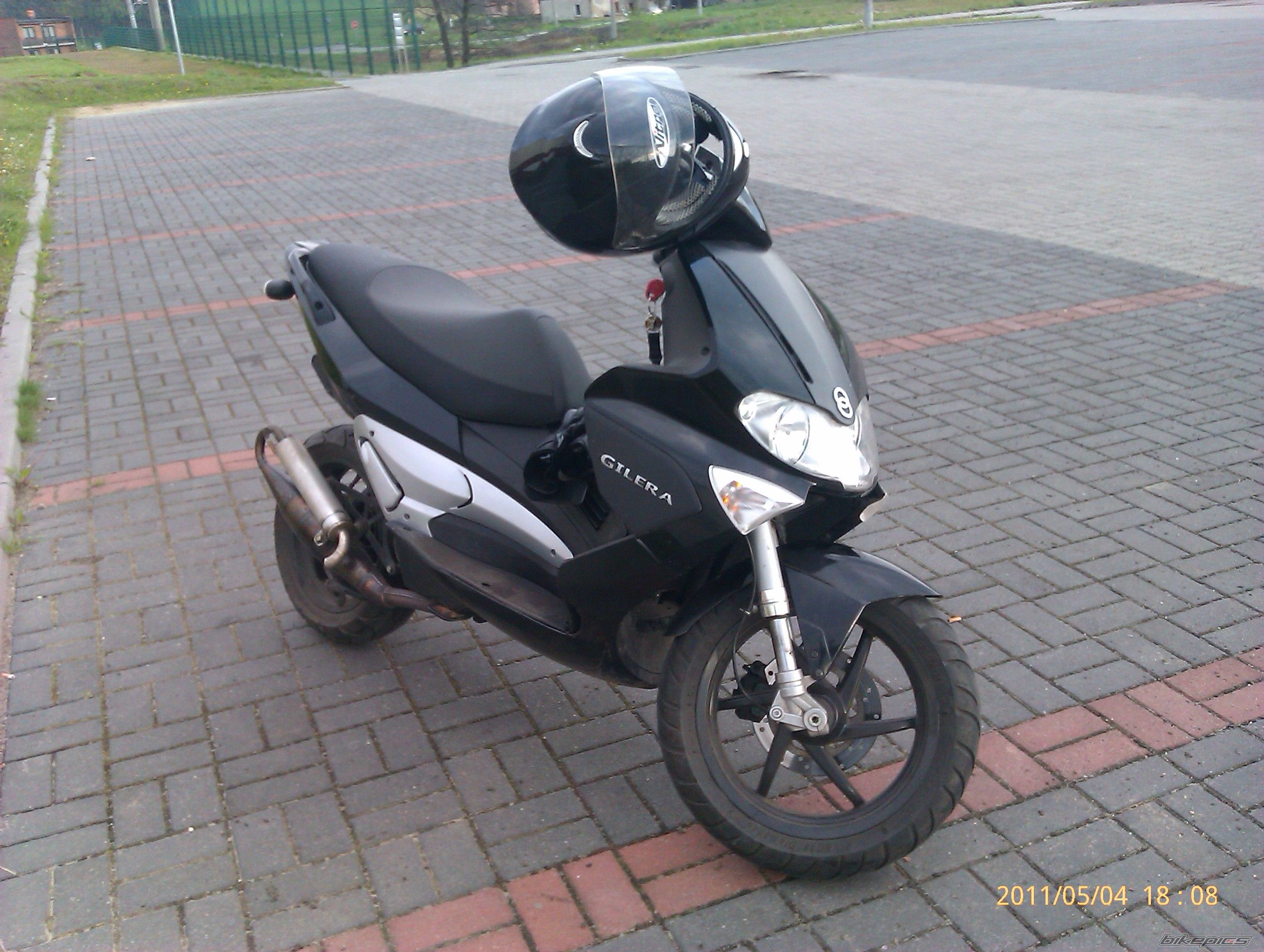 Photo 2201039