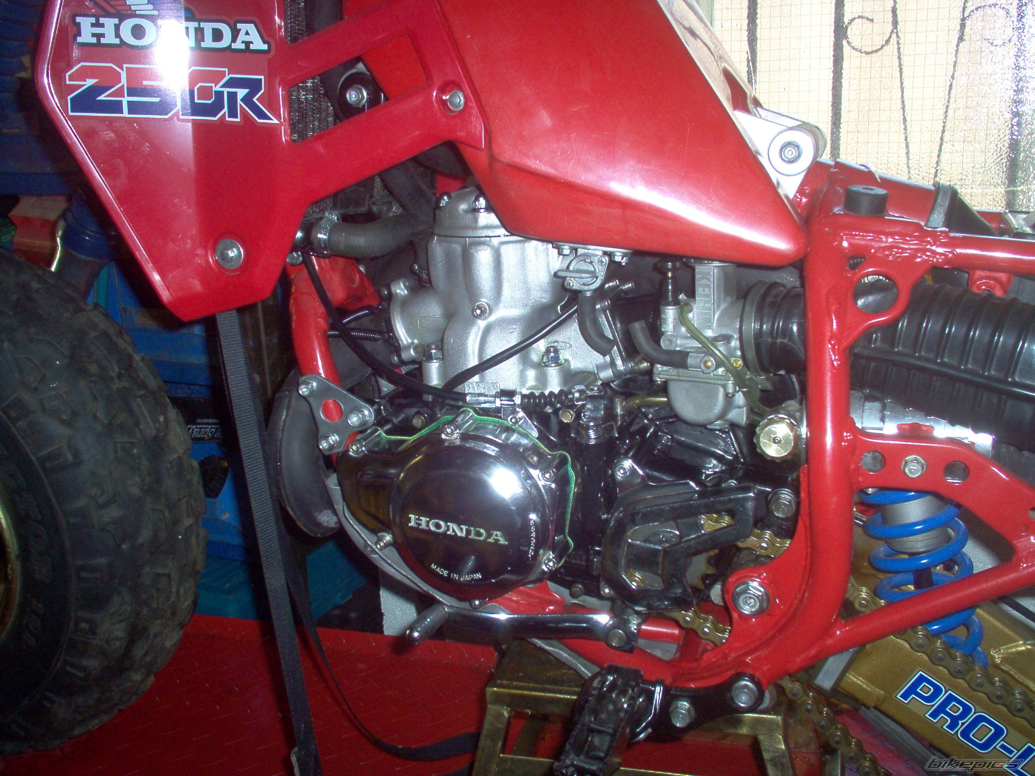 Photo 2201040