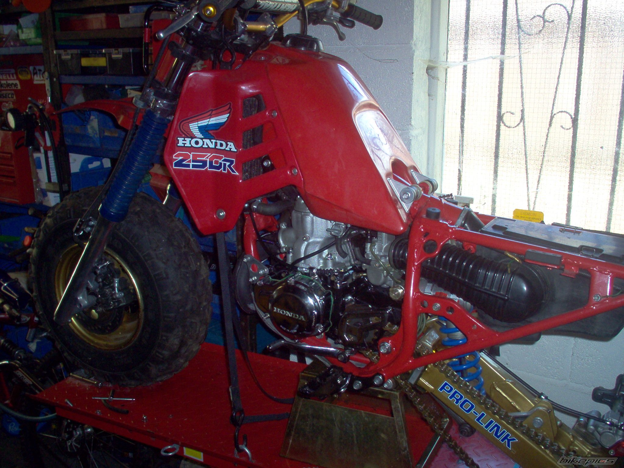 Photo 2201041