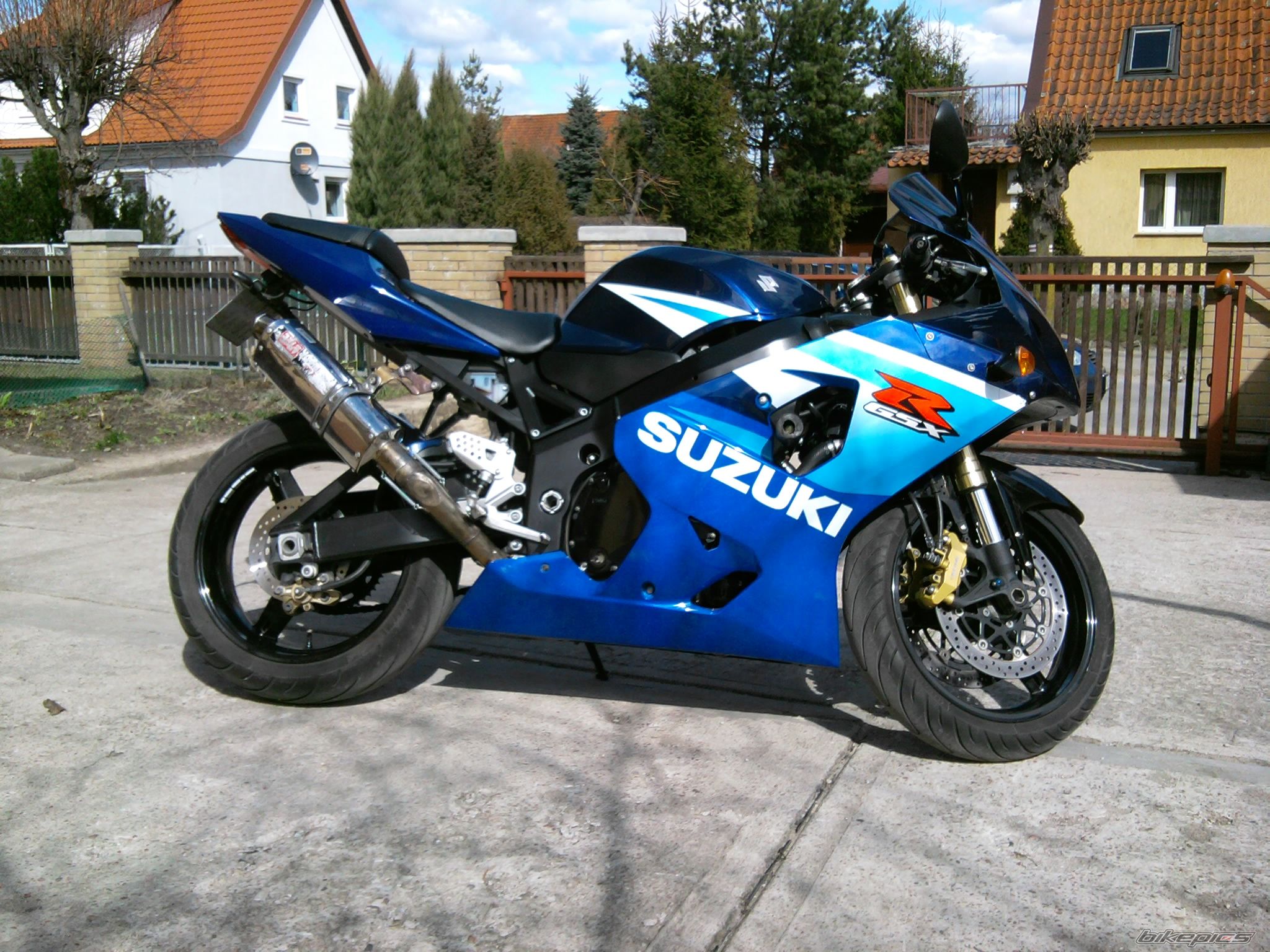 Bike Photo 2201050