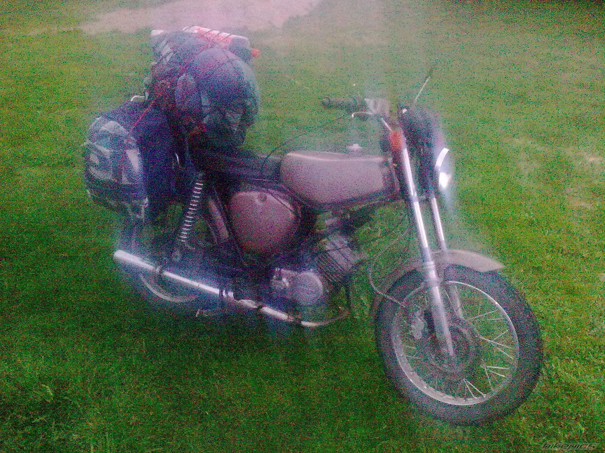 Photo 2201066