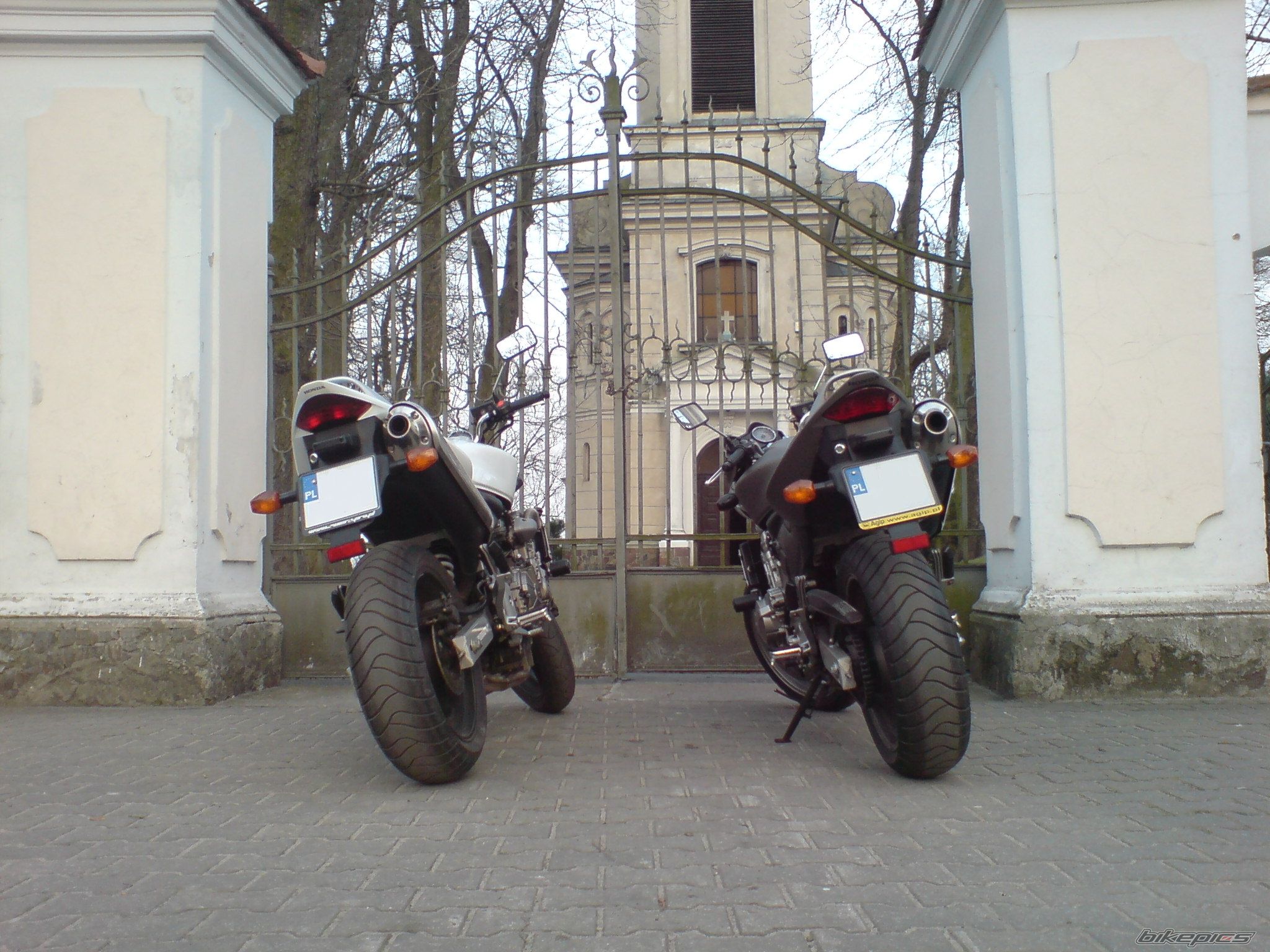 Photo 2201068