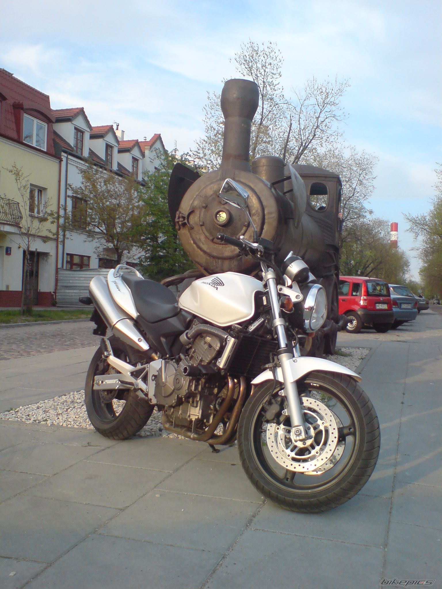 Bike Photo 2201069