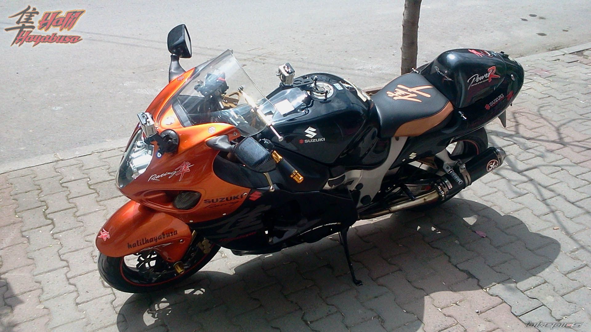 Photo 2201070