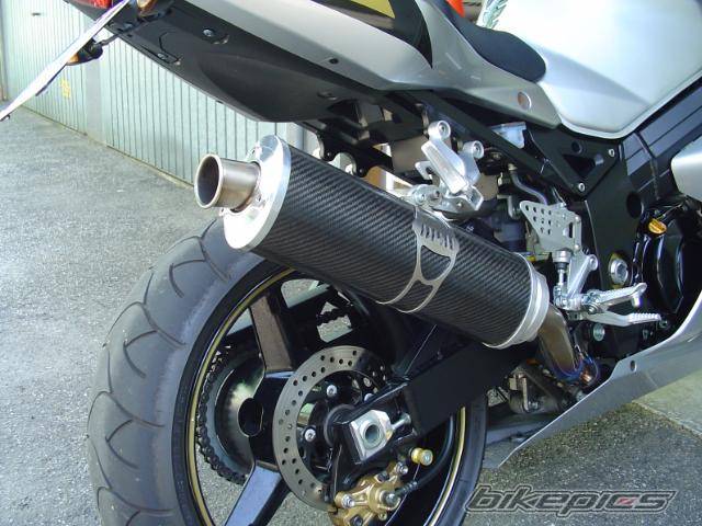 Bike Photo 220108