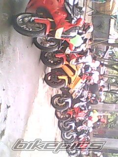Photo 2201092