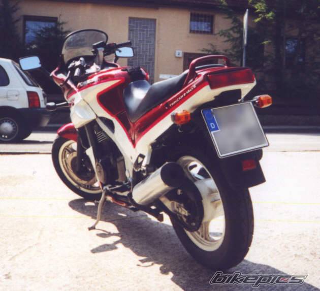 Bike Photo 22011