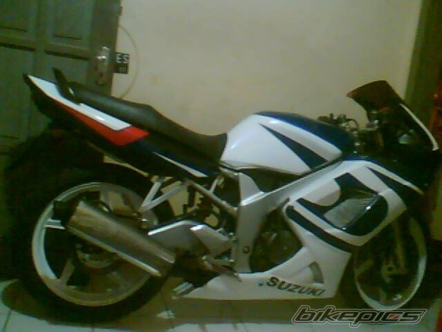 Photo 2201100