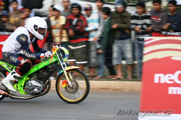 Photo 2201101