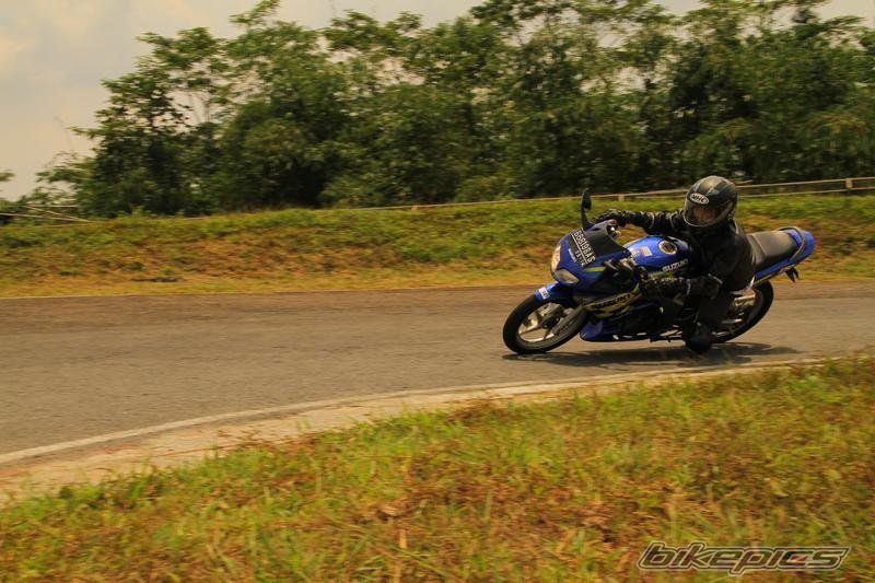 Photo 2201104