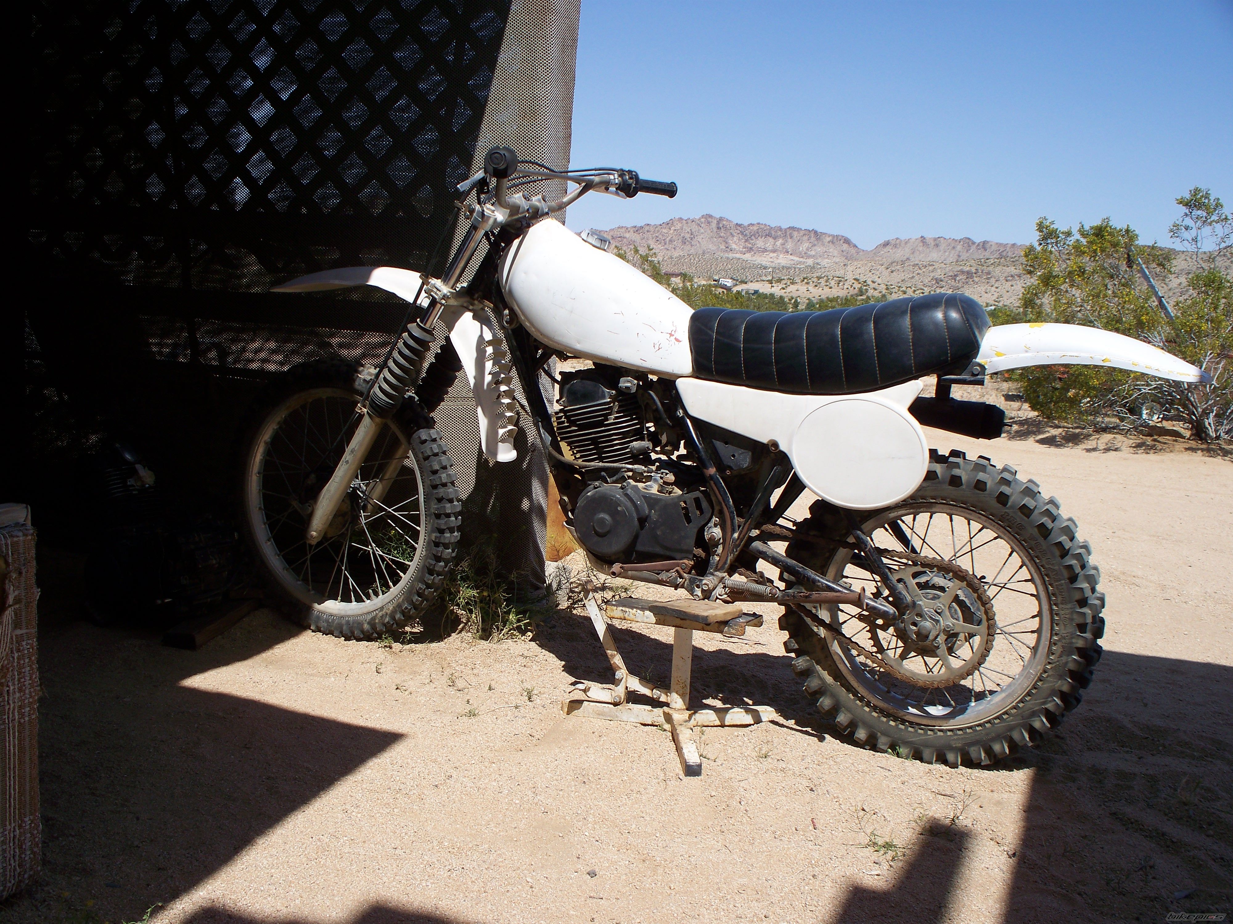 Bike Photo 2201105