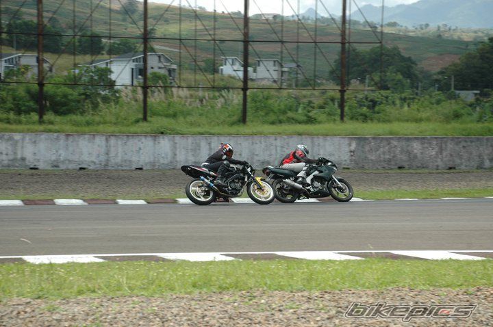 Photo 2201106