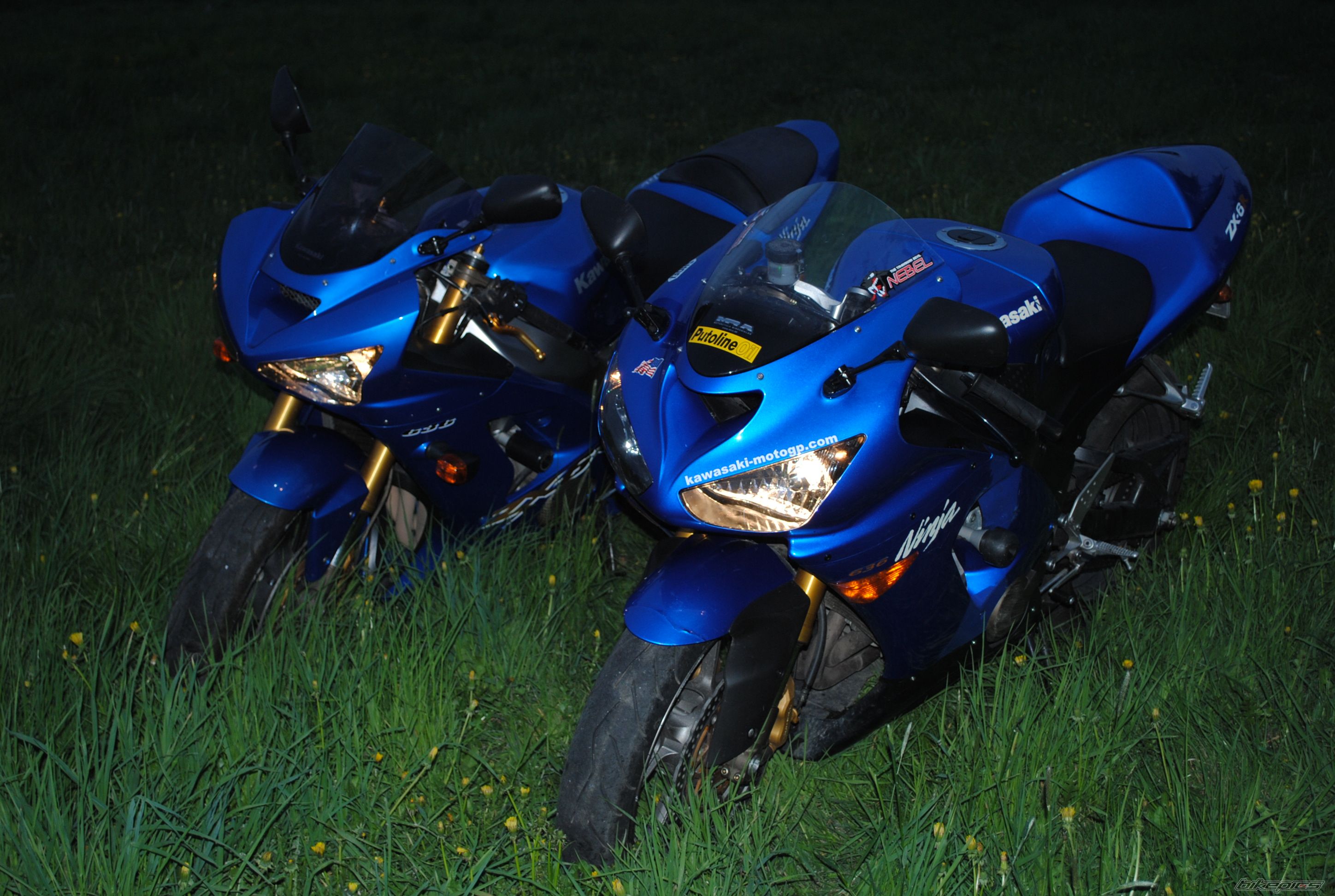 Photo 2201107