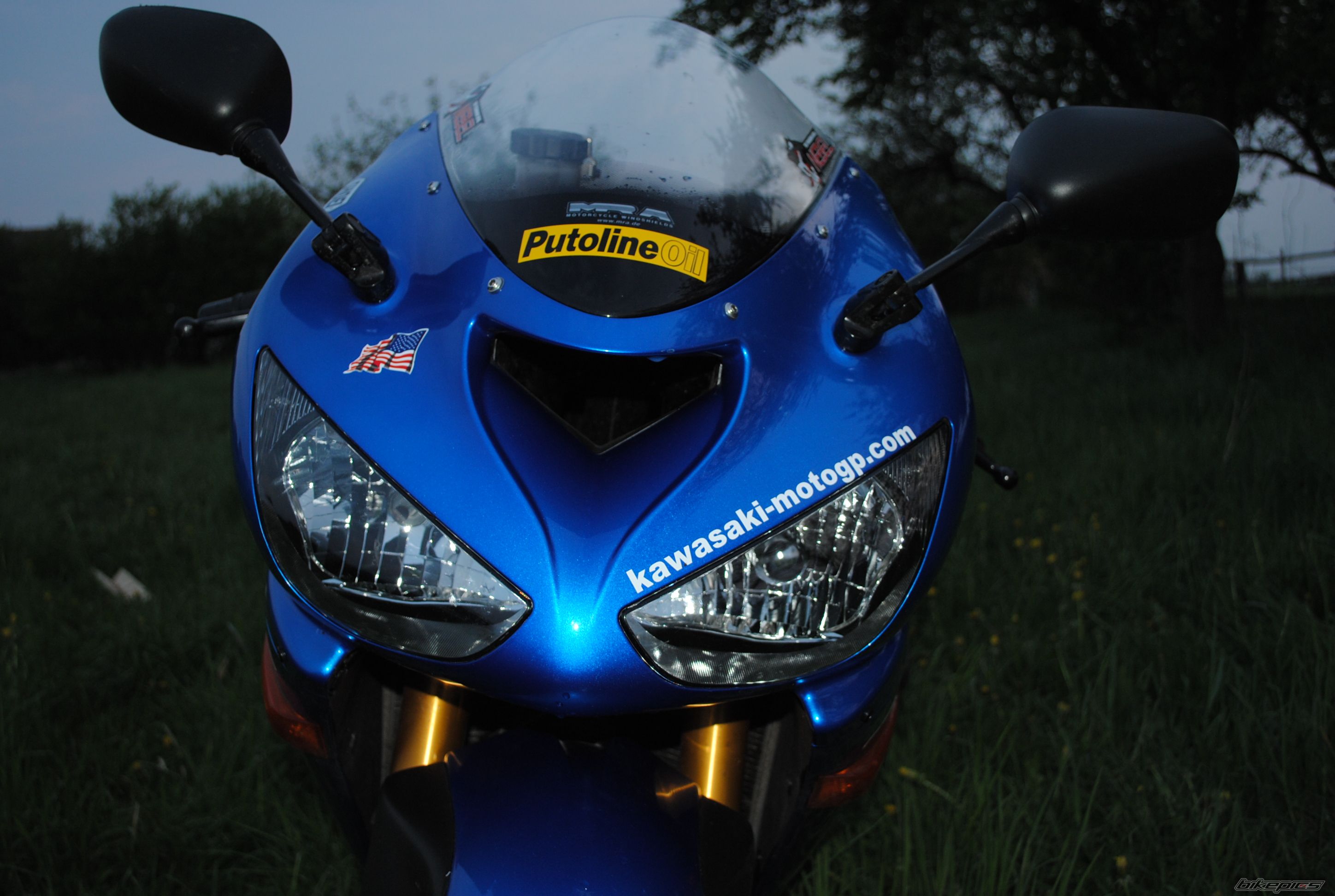 Photo 2201108
