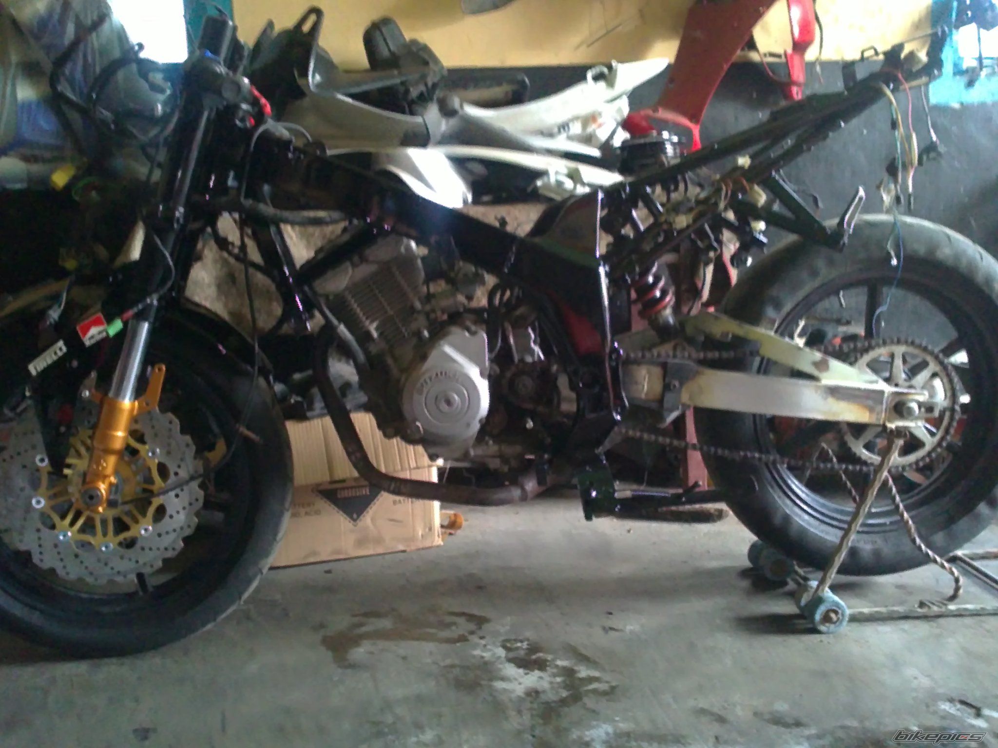 Photo 2201110
