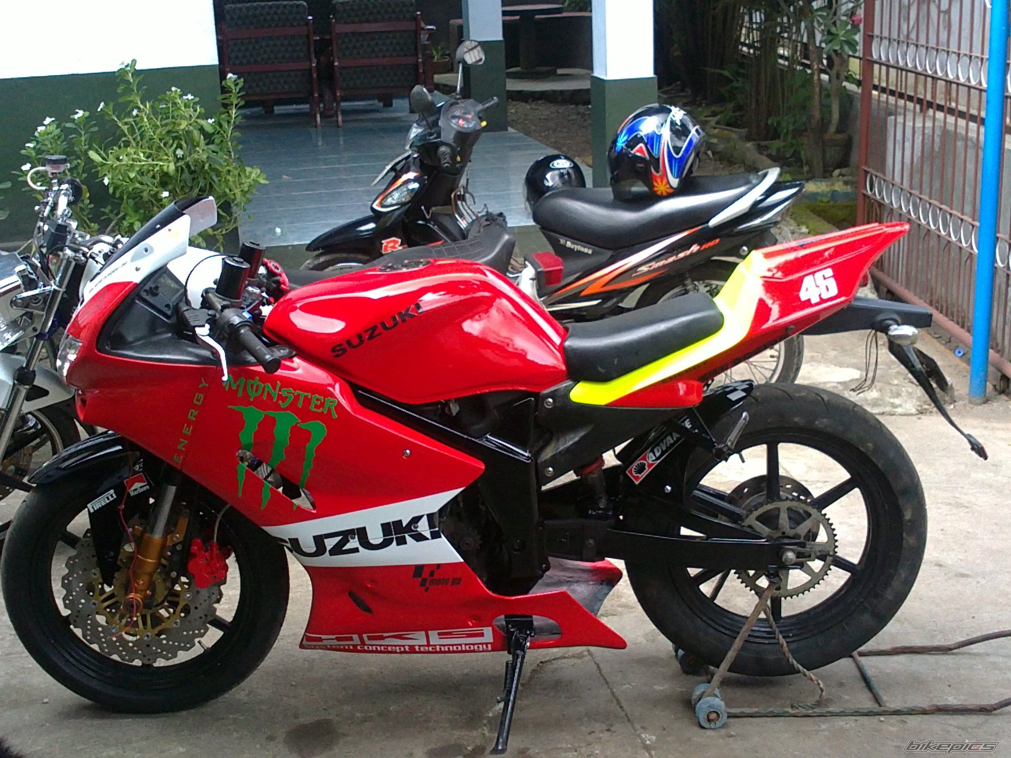 Photo 2201113