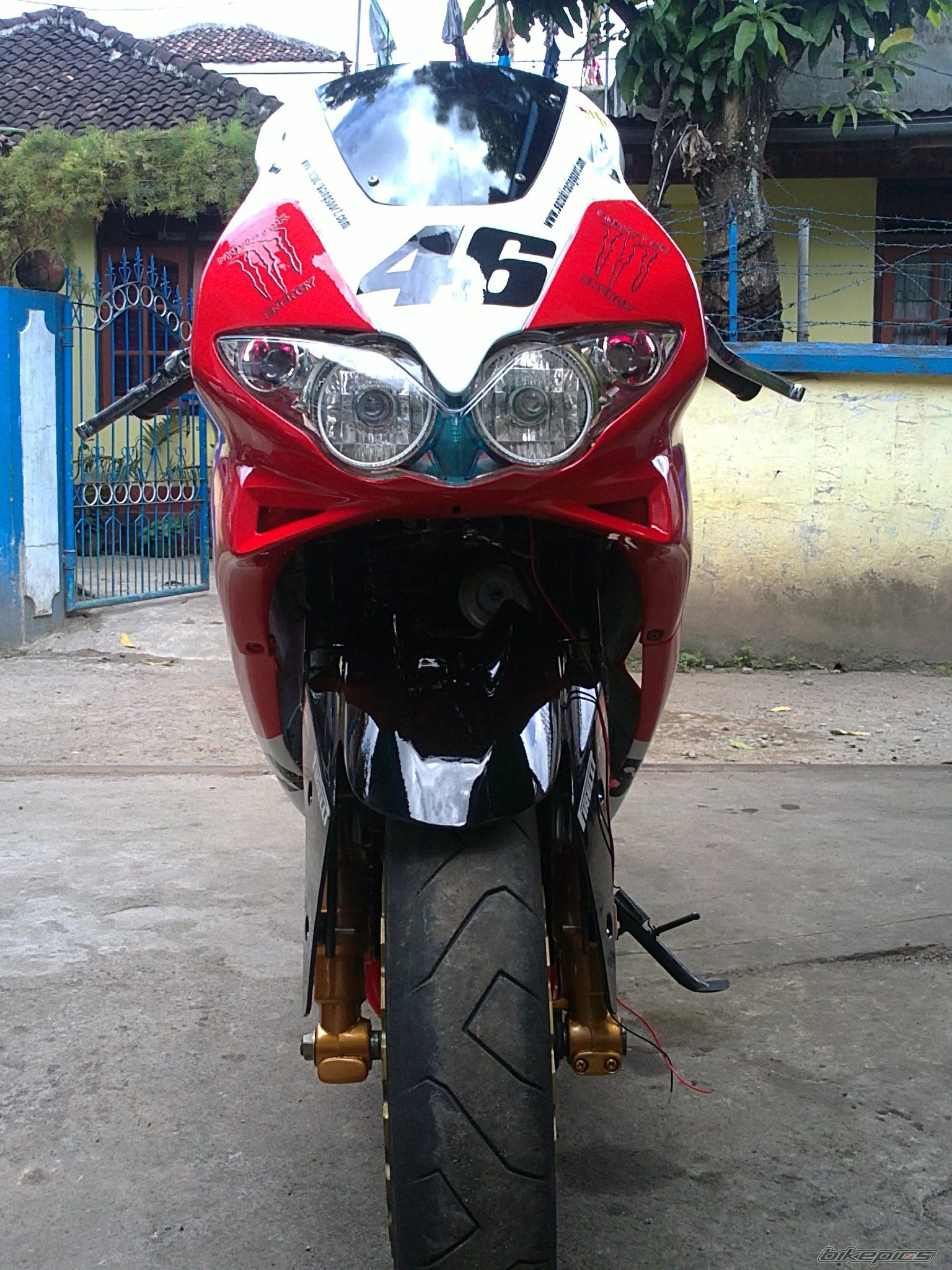Photo 2201115