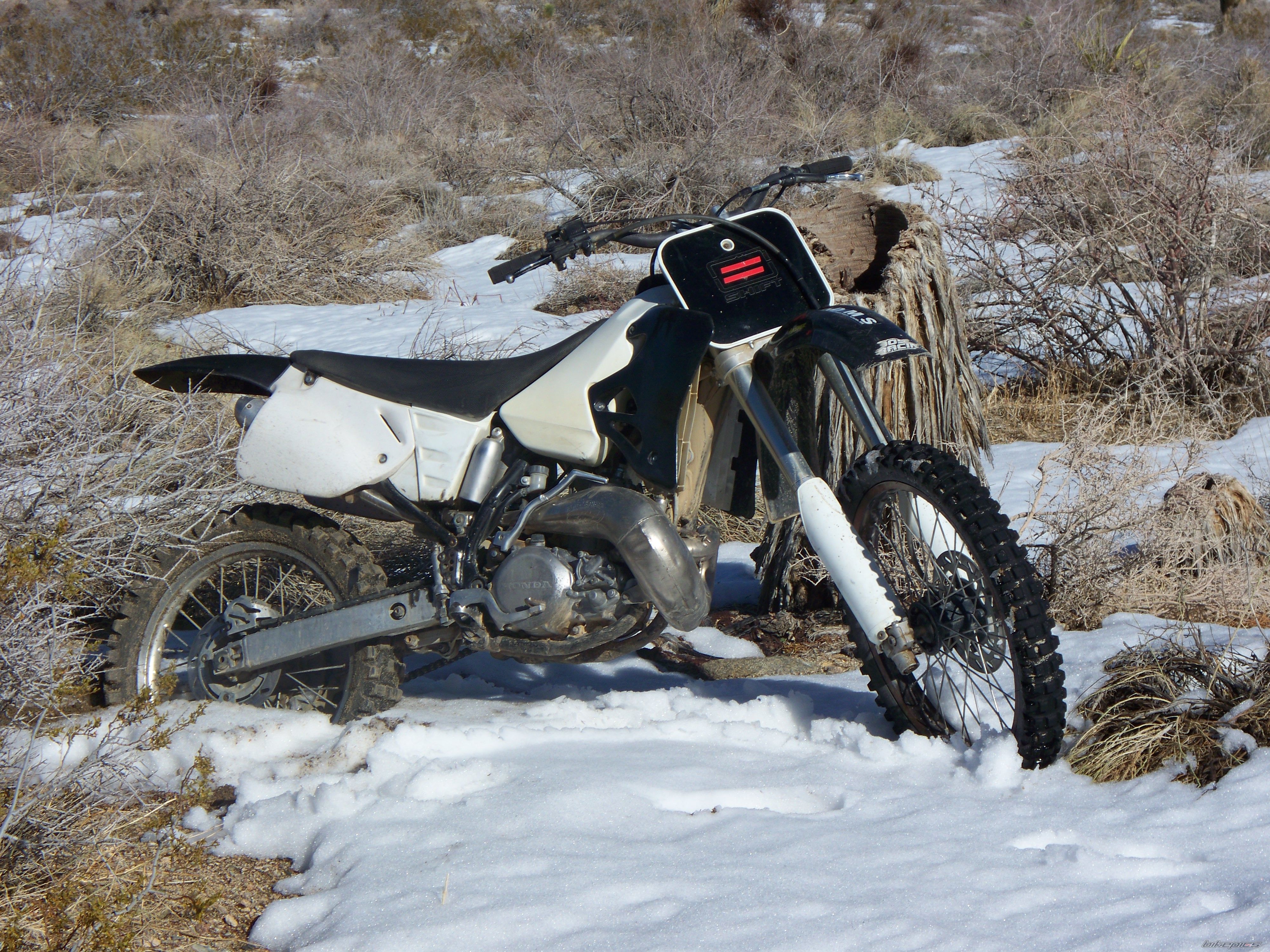 Photo 2201119